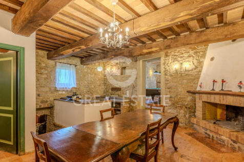 Interno