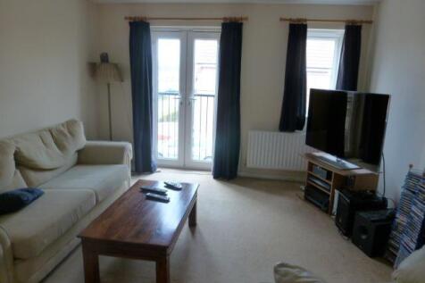 Parsley Way, Downham Market photo 3