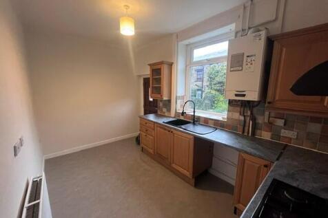 John Booth Street, Oldham, Greater Manchester, OL4 photo 4