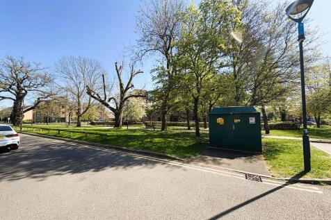 WhatsApp Image 20...