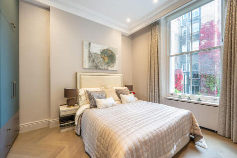 Colville Houses, Notting Hill, London, W11 photo 4