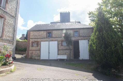 Property Image 30