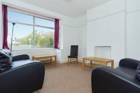 woodland-way-cr4-2dy-995106