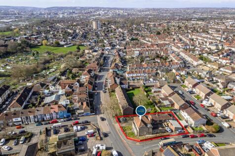 149 Bell Hill Road, St George, Bristol BS5 7NQ | F