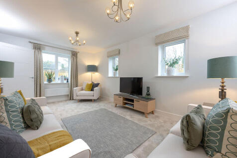 primary property image