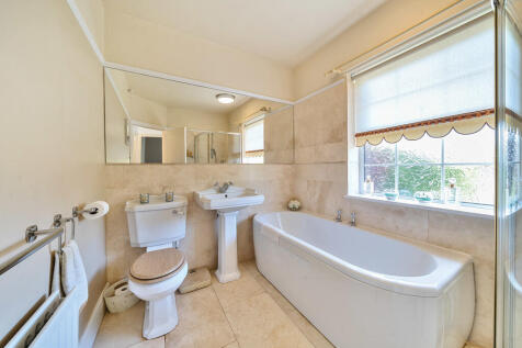 1300365-10-68374a...