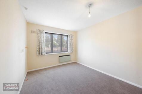 33 Betjeman Close - faDBAk9TzdyXqZf8dUii.jpg