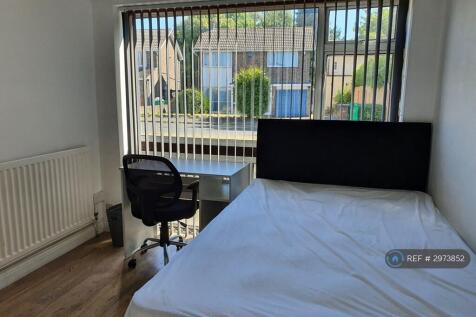 Room 1 Double