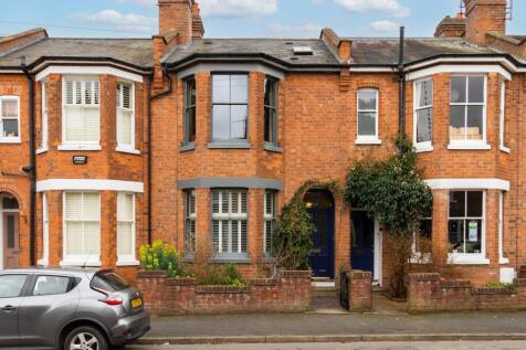 Property Image 1