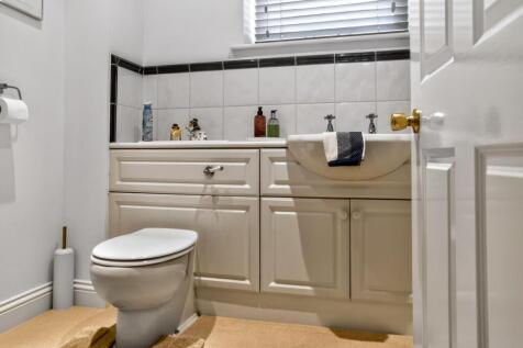 4moorpark-26.jpg