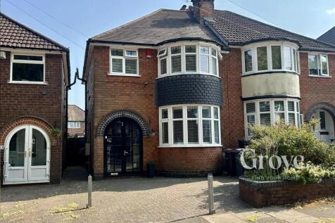 Grayswood Park Road Quinton 2.jpg