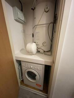upload_washing_machine_63bd9dcd3793e.jpeg
