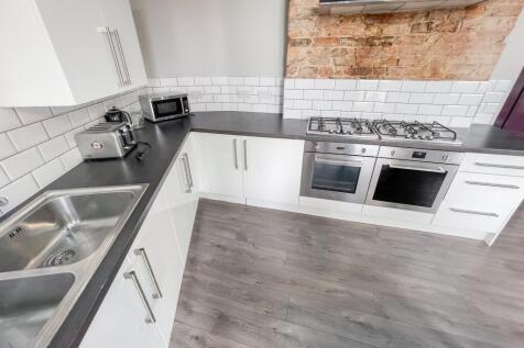 75D57172-7E9A-4D25-8