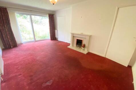 Bramleys Estate Agents - Birklands Road - Cowcliff