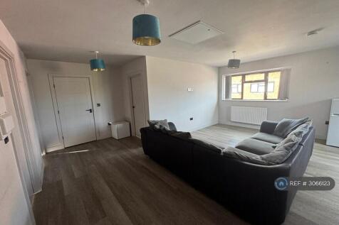 Infra Mews, Milton Keynes, MK12 photo 5