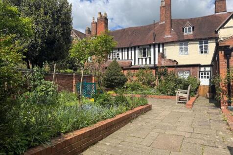 garden.jpg