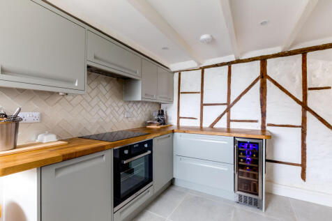 64fafbe8315f9_Market House-31