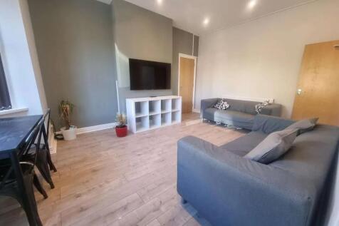 152_School_Road