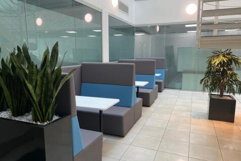 Reception Meeting space.jpg