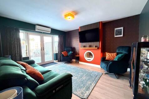 processed-BCF0809...