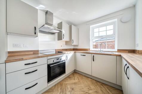 Picture No. 34