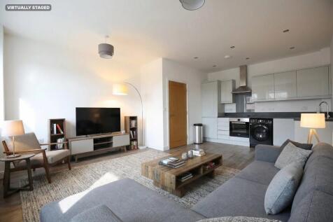 virtual staging-9