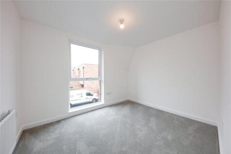 Picture No. 04