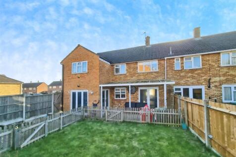 9f8876ac-PHOTO-2025-11-17-12-38-48 20 281 29.jpg