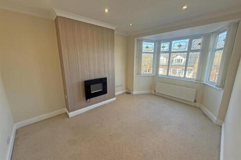 Living room.jpg