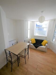 5 Wootton Mount, Bournemouth photo 4