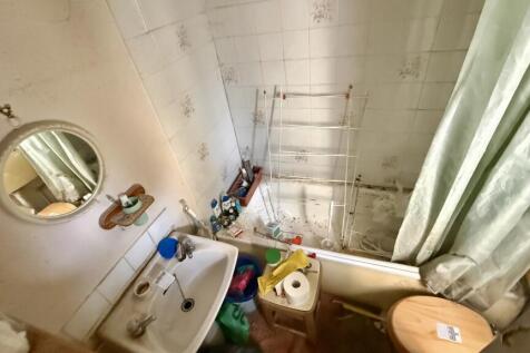 Image00006 T202602191229.jpeg