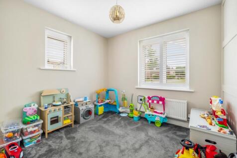 23 Top Farm Avenue (Navenby)-24