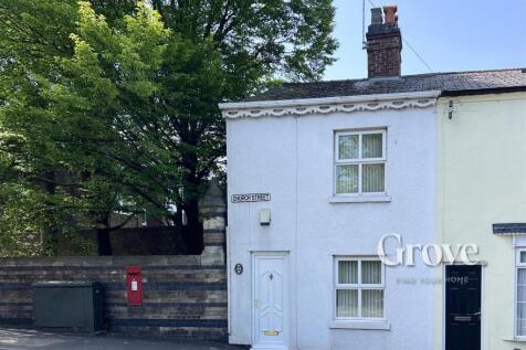 Church Street Stourbridge 2.jpg