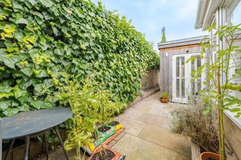 Property Image 20