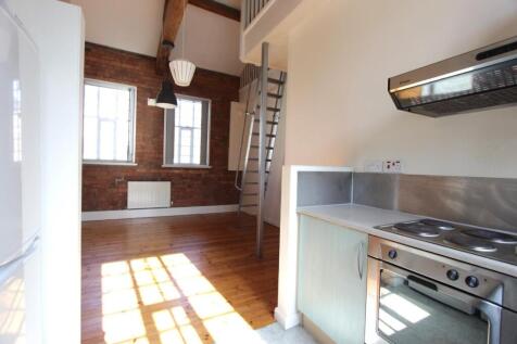 Kitchen CP28.JPG