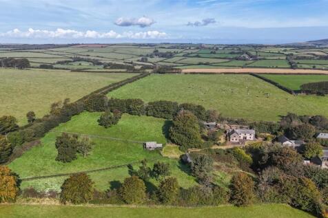 Drone View