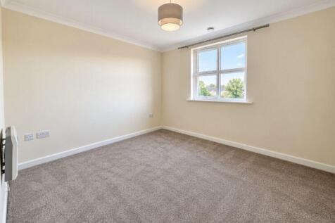 Stoke Road, Gosport photo 4