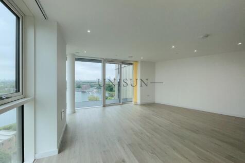 Hartingtons Court, Coster Avenue, Hackney, London photo 4