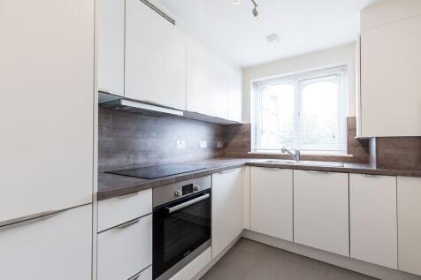 kitchen (example)