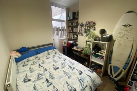 Pentyrch Street, Cathays, Cardiff photo 5