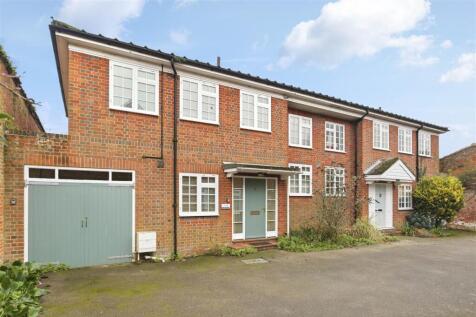 2 Manor Farm Close 2.jpg