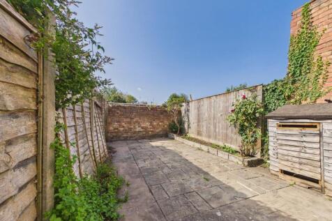 Rear Garden.jpg