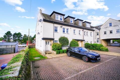 Kilmarnock, KA3 - property photo