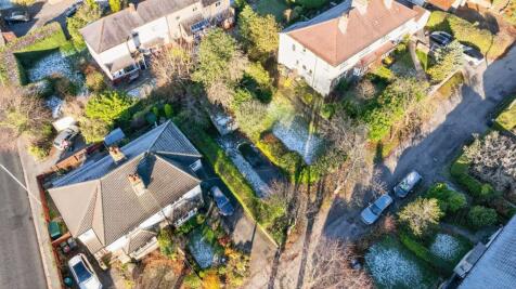 Land for sale Image 4