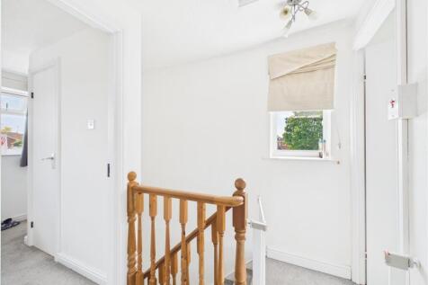 Curborough Drive, Alvaston, Derby photo 4