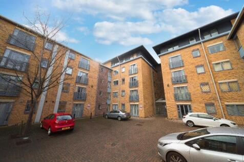 Property Image 11