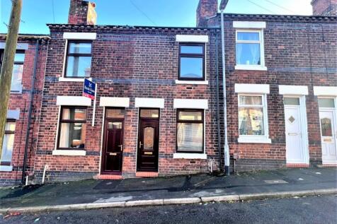 Picture No. 01
