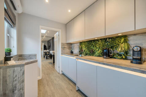 1384326-4-6920986...