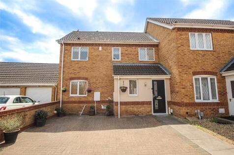 Bedford, MK41 - property photo