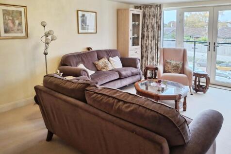 Buckingham Close, Exmouth, EX8 photo 2